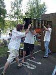 DrachenbootCup2012