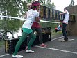 DrachenbootCup2012