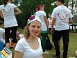 DrachenbootCup2012