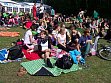DrachenbootCup2012
