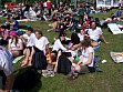 DrachenbootCup2012