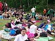 DrachenbootCup2012