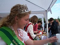Hoffest2012