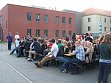 Hoffest2012