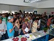 Lange Nacht der Wissenschaften