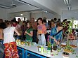 Lange Nacht der Wissenschaften