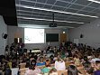 Lange Nacht der Wissenschaften
