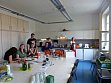 Lange Nacht der Wissenschaften