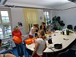 Lange Nacht der Wissenschaften