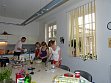 Lange Nacht der Wissenschaften
