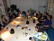Lange Nacht der Wissenschaften