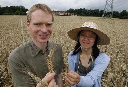 Foto: Lammel, Nordbayerischer Kurier