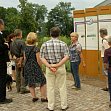 langen Nacht der Wissenschaften