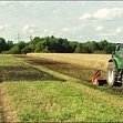 [BLW] Mehr Humus und Wasserspeicherung