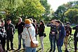 Stadtrallye2012