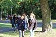 Stadtrallye2012