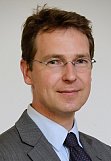 Wtjen, Prof. Wim (Foto)