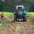 [NDR-Die Reportage] Wundererde fr das Wendland