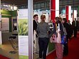 EuroTier2012