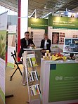 EuroTier2012