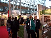 EuroTier2013