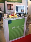 EuroTier2012