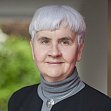 Marion Müller