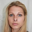 Lisa Bischoff