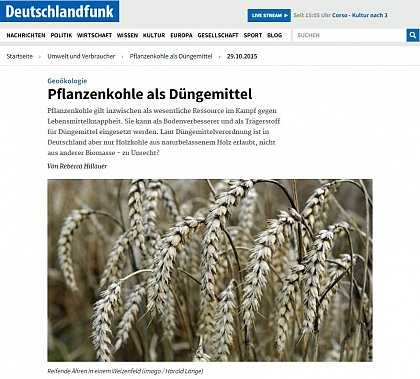 Foto: www.deutschlandfunk.de