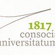 Programm 200 Jahre Vereinigung der Universitäten Halle und Wittenberg
