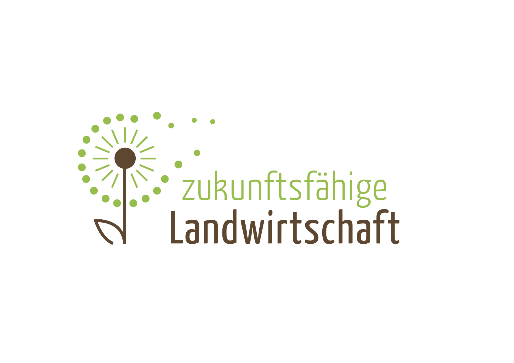 Logo Zulawi JPEG Logo Zulawi JPEG