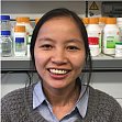 Minh Hoang