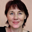Prof. Dr. Annette Zeyner