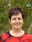 Regina Stilzebach