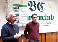 Agrarstammtisch, 2019-05-22, Hanf, Referenten
