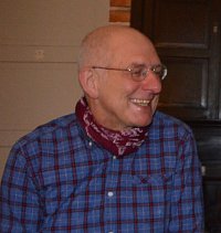 PD Dr. Carsten Milkowski