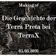 %%%%%%de%##%##%##Die Geschichte der Terra Preta