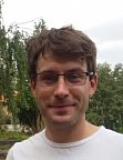 Steven Dreißig