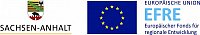 EFRE-geförderte Projekte
Weed controL by biological compounds identified in necrotizing
plant pathogenic Fungi - WOLF
Doktorandin Frau Renata Amorim