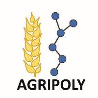 Agripoly 
Internationale Graduiertenschulen in den
Agrar- und Polymerwissenschaften
Determinanten pflanzlicher Leistungen 