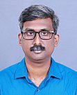 Jayaraman, Aravind