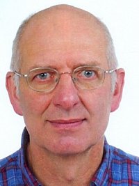 PD Dr. Carsten Milkowski