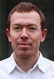 Peter Borrmann