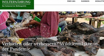 Quelle: https://www.welthungerhilfe.de/welternaehrung/