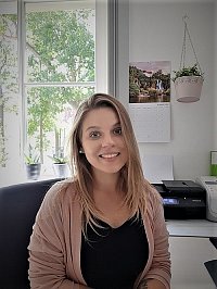 Lisa Marie Ert