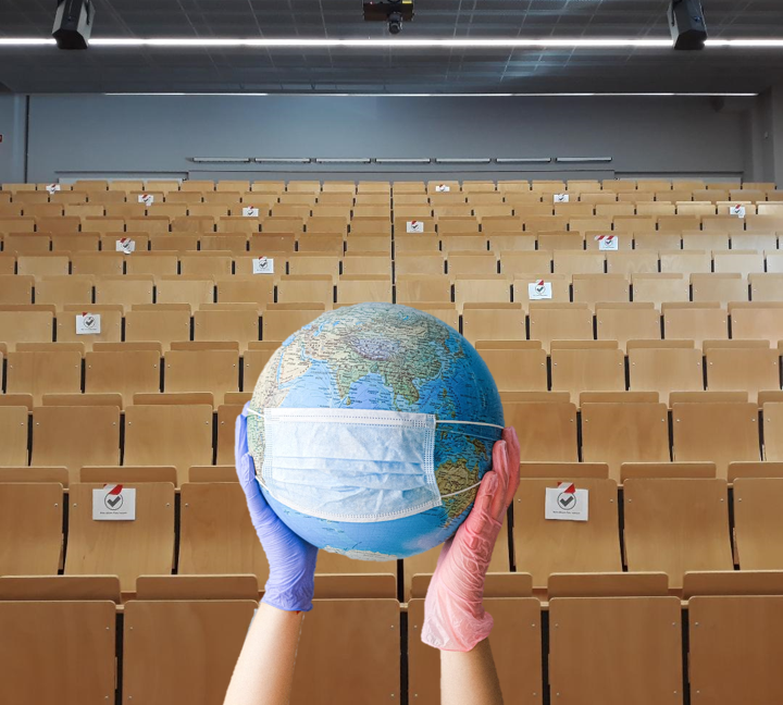 Agrar Umwelt Und Ernahrungspolitik Ressourcen Governance