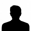Jonas Peiffer