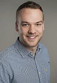 Torsten Wähler