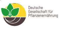 Deutsche Gesellschaft für Pflanzenernährung