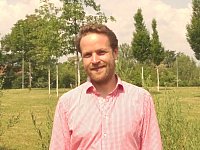 Sören Schulte Ostermann